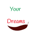 Your Italian Dream